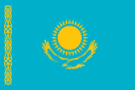 kazakh